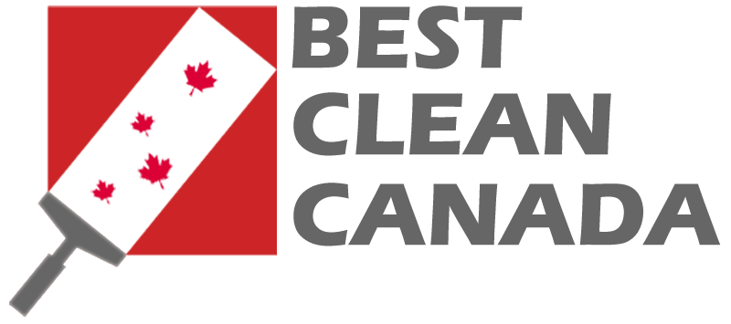 Best Clean Canada